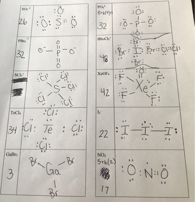 Solved Hinos Chci 4 Ci Hic C 24 26 On 6 H Heso Saғ Chegg Com