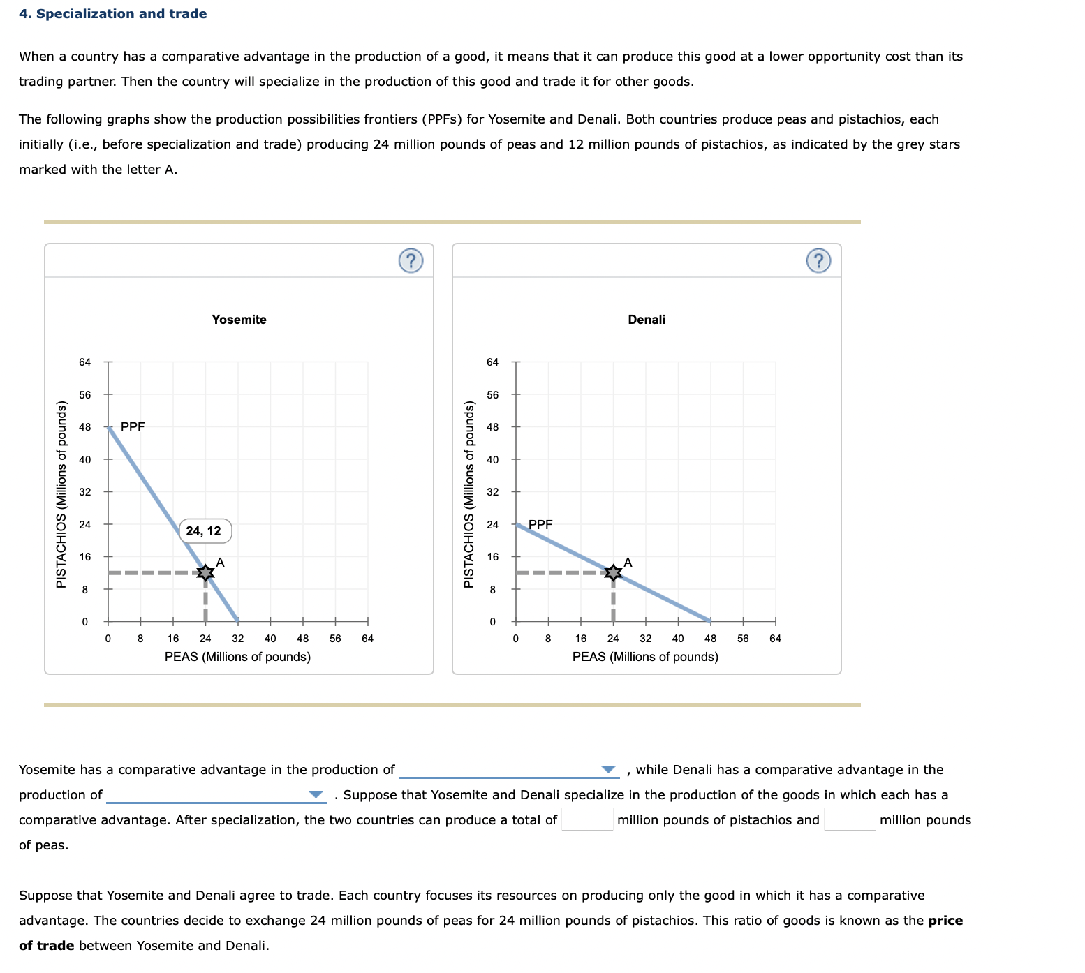 premier-american-uranium-announces-preliminary-results-from-ongoing