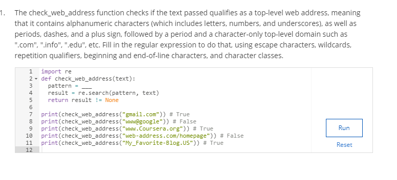 solved-1-the-check-web-address-function-checks-if-the-text-chegg