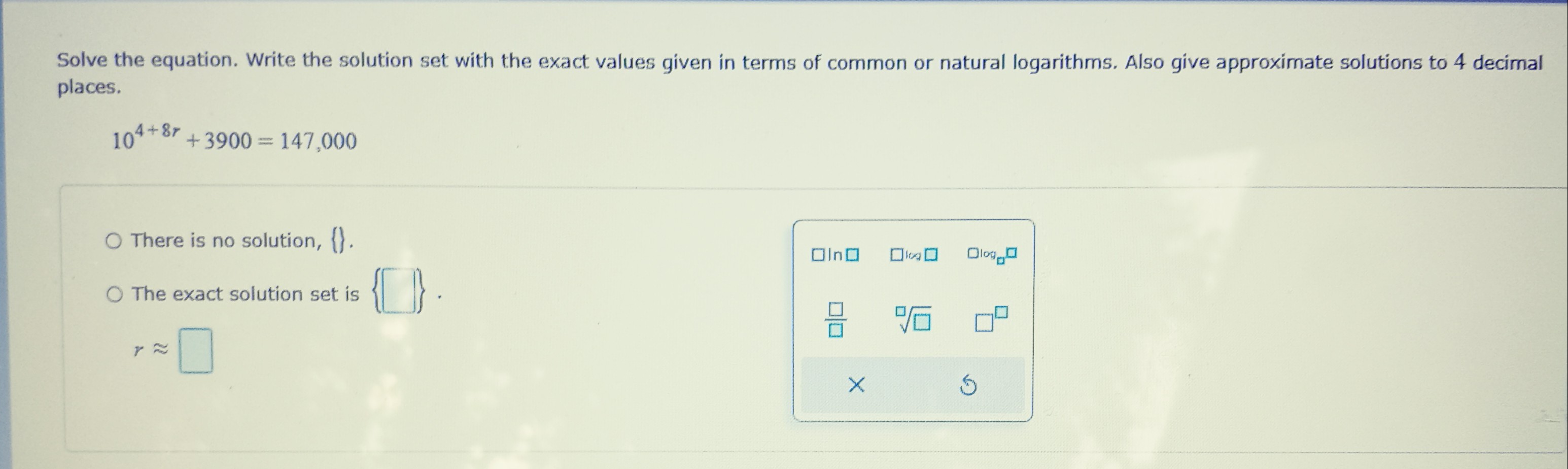 solved-use-the-model-a-pert-or-a-p-1-nr-nt-where-a-is-the-chegg
