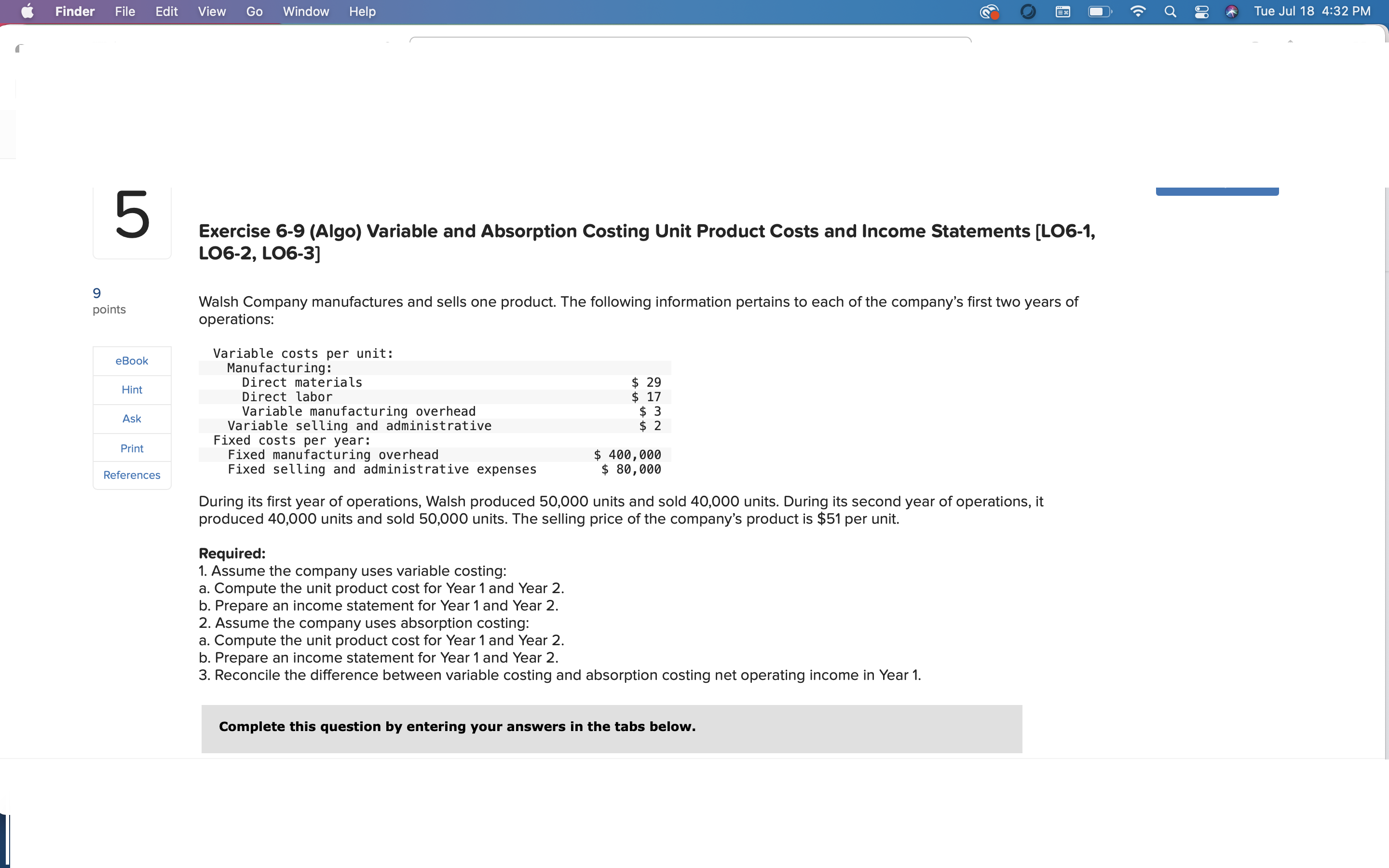 Unit Product Cost: Is It Really The Same As This? - 1kj8bau