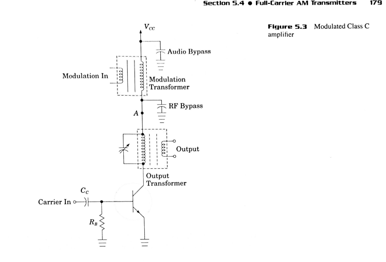 Solved The following is an extract from the electronic