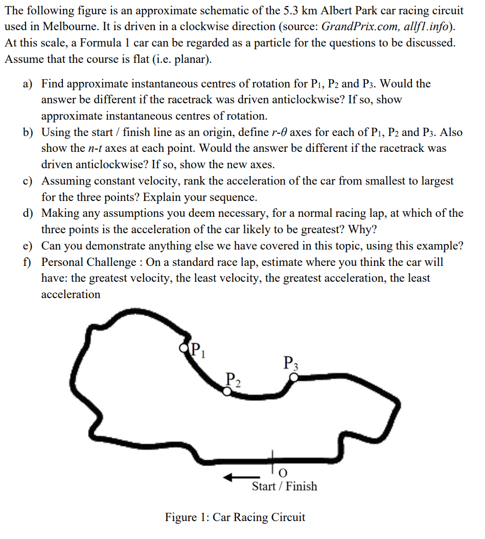 Solved The following figure is an approximate schematic of | Chegg.com