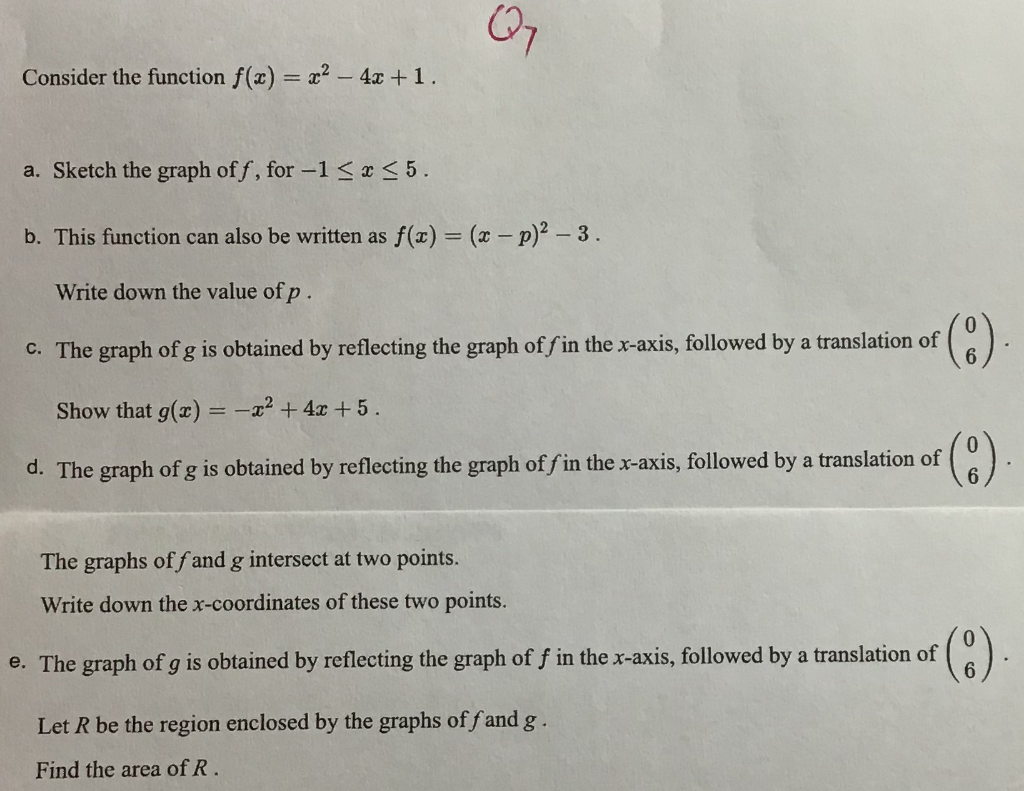Solved Please help and post the details of solution for the | Chegg.com