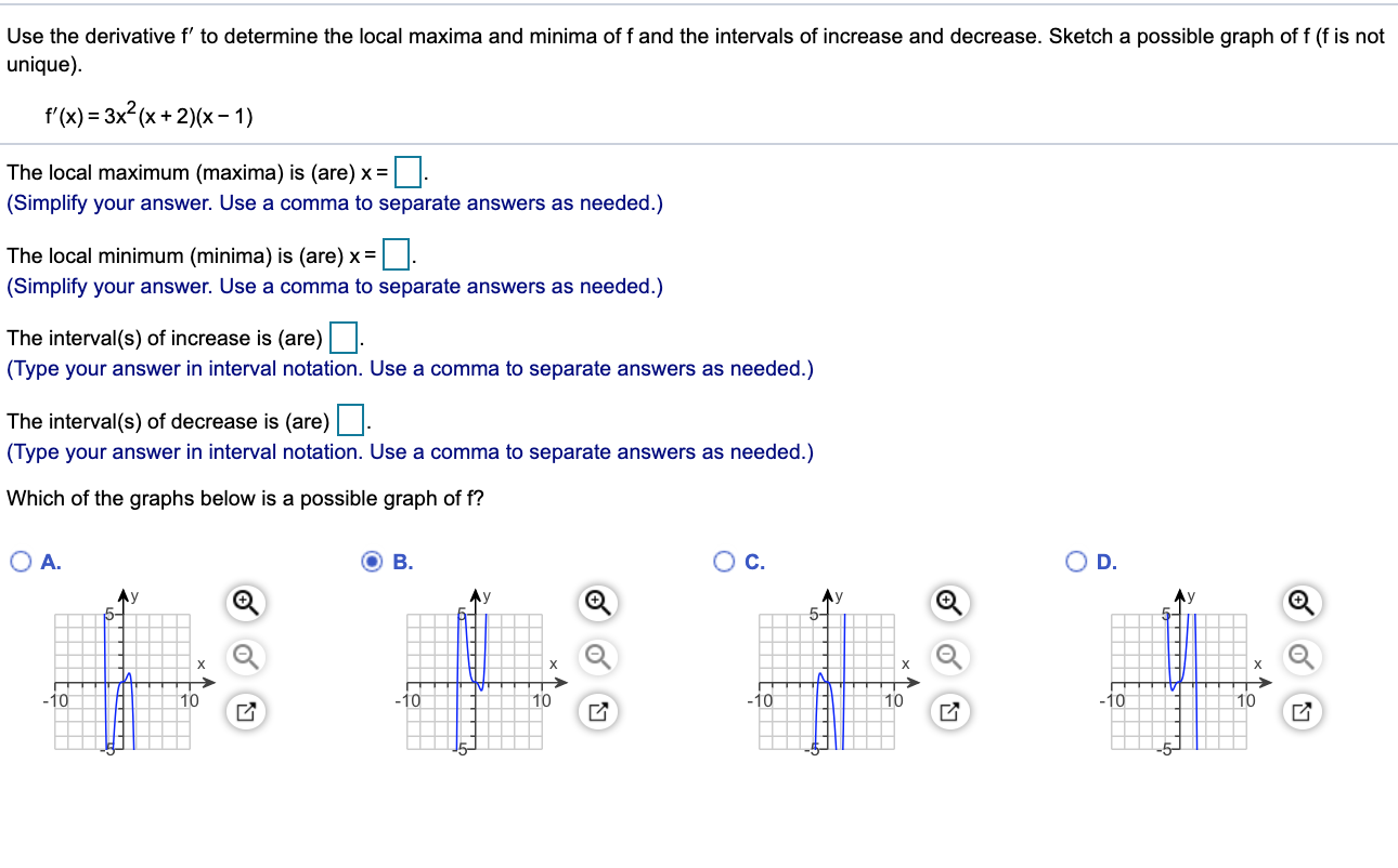 solved-use-the-derivative-f-to-determine-the-local-maxima-chegg