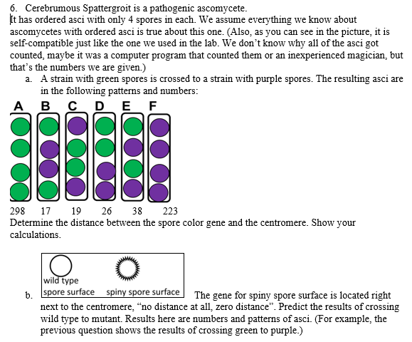 Solved can someone help me with a and b plz | Chegg.com