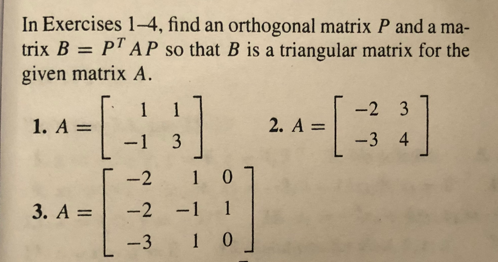 Linear Algebra And Differential Equations Peterson Solutions