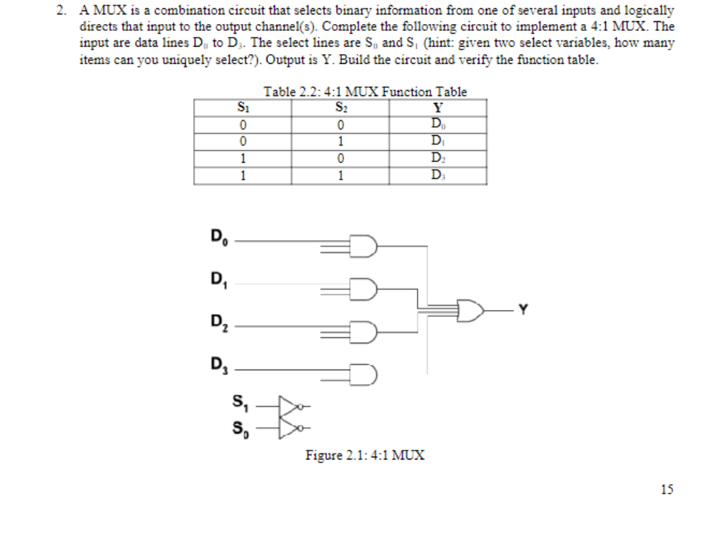 student submitted image, transcription available below