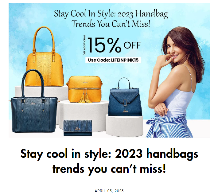 Parkson - Handbags - Bags - Women