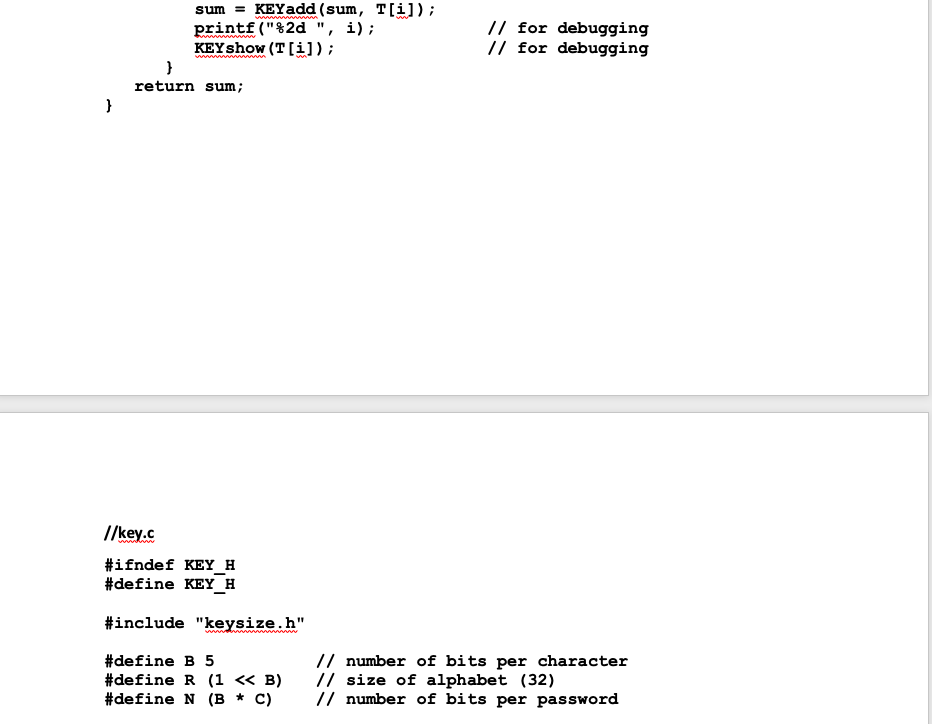 Please provide an executable PYTHON 3.5 or above code | Chegg.com