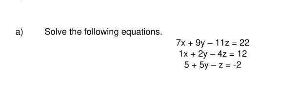 Solved Write a Python Program to solve this question. note : | Chegg.com