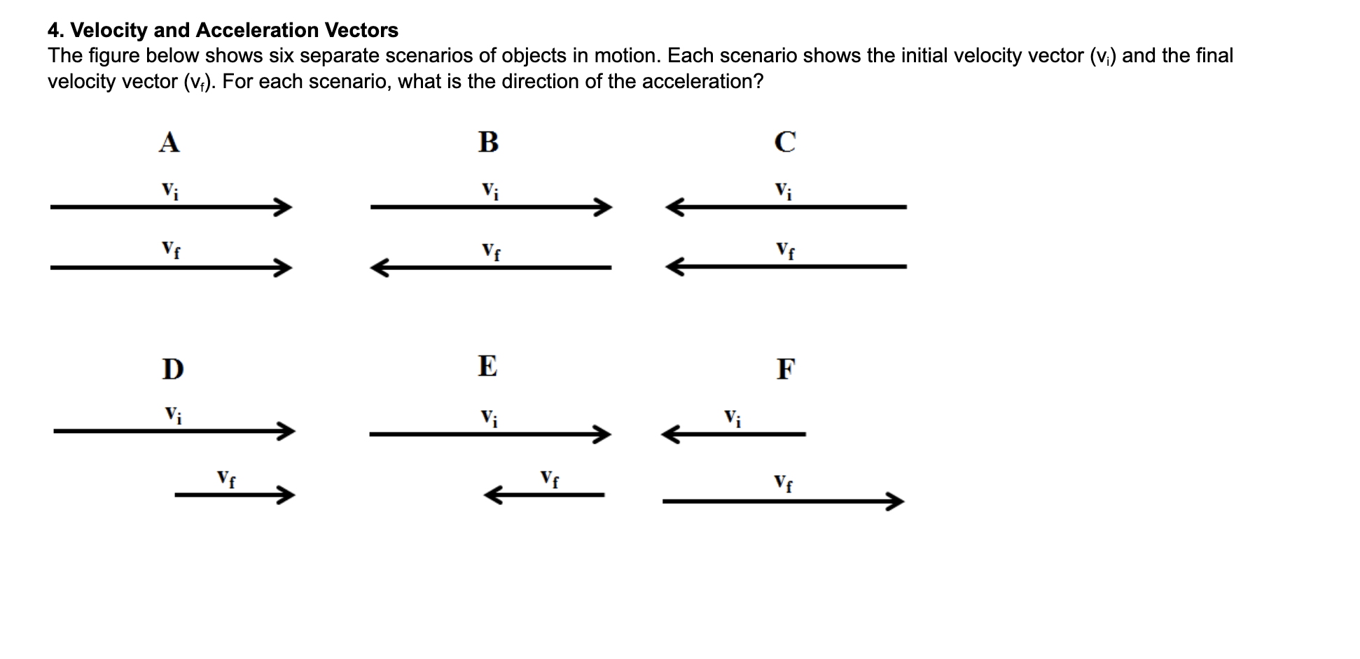 student submitted image, transcription available below