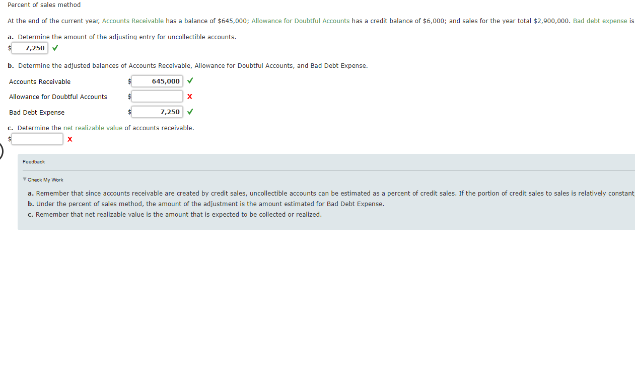 solved-a-determine-the-amount-of-the-adjusting-entry-for-chegg