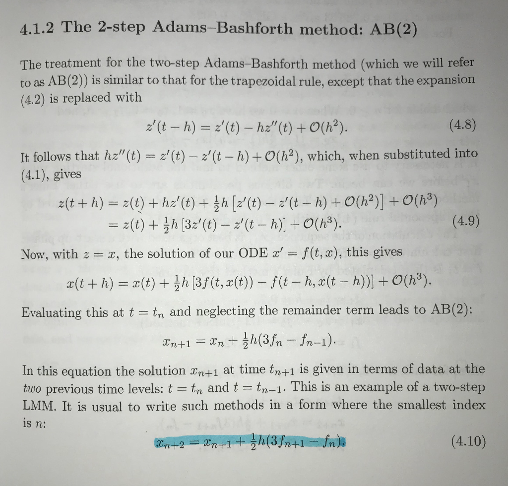 I Need Help With Part B And C In The Question Chegg Com