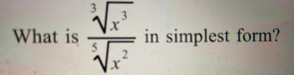 solved-what-is-3-x-5-3-2-in-simplest-form-chegg