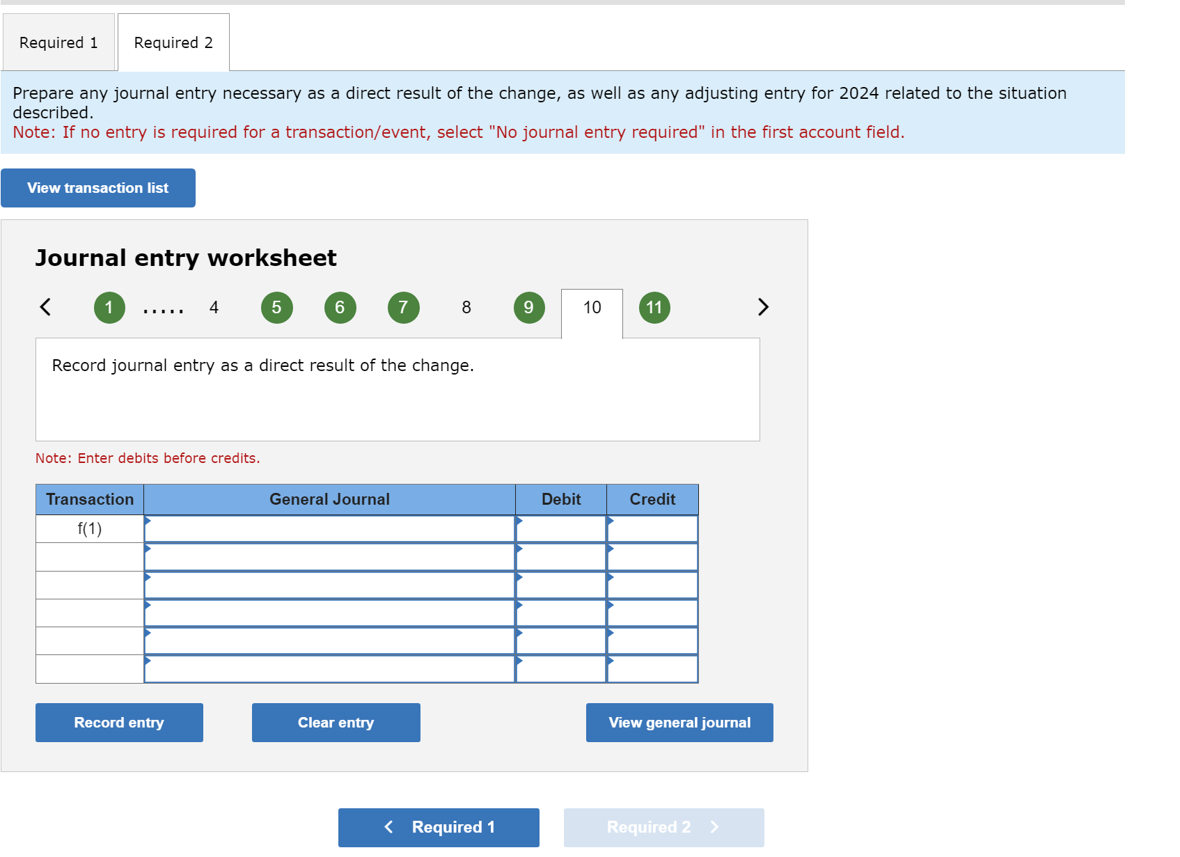 Solved Complete this question by entering your answers in | Chegg.com