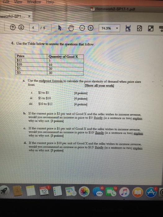 solved-use-the-table-below-to-answer-the-questions-that-chegg