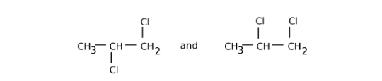 2 methyl 1 butene cis trans isomers