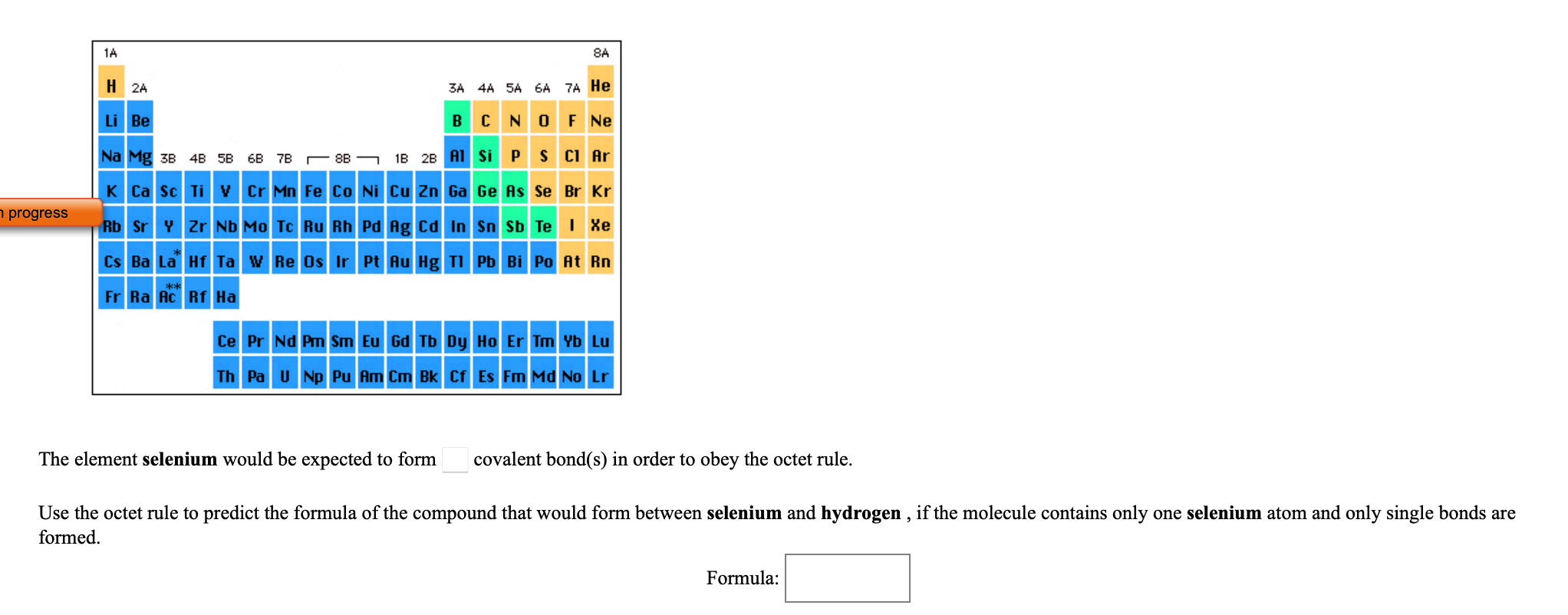 Solved X X Y X The Lewis Representation Above Depic Chegg Com