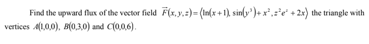 Solved 9. Please show all work and circle final answers for | Chegg.com