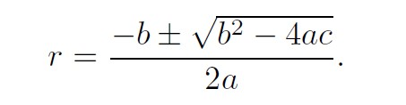 Math Ps And R Solved Solve exercises 1, 2 and 3 using the following: p(r) | Chegg.com