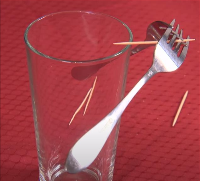 Solved 1. How can the rocks shown in the picture | Chegg.com