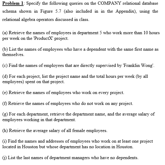 solved-appendix-employee-fname-lnamesn-edate-department-chegg