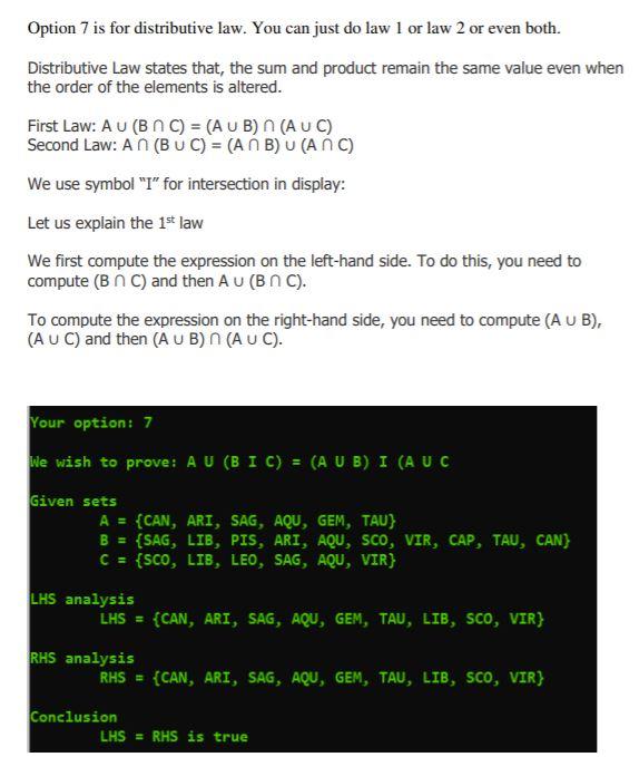 Objectives: Practice java programming with classes | Chegg.com