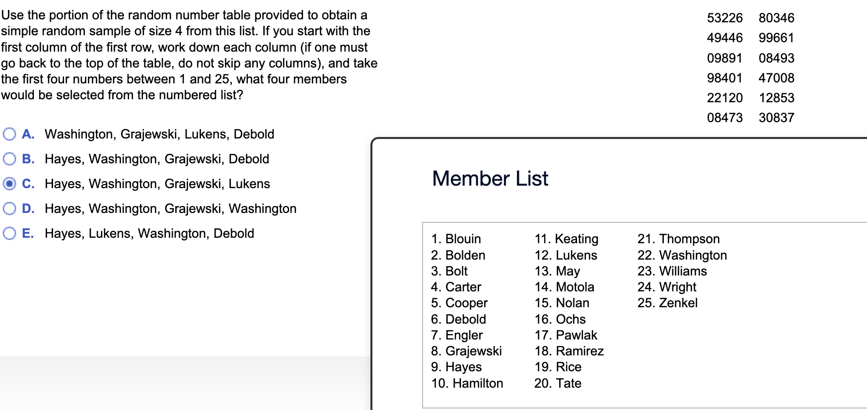 solved-use-the-portion-of-the-random-number-table-provided-chegg