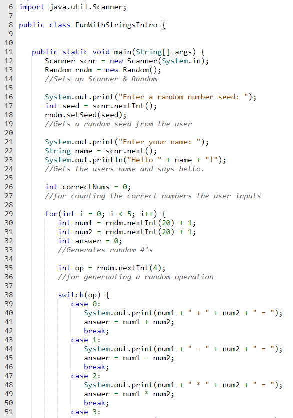 Solved In your group, you need to brainstorm how to write a | Chegg.com