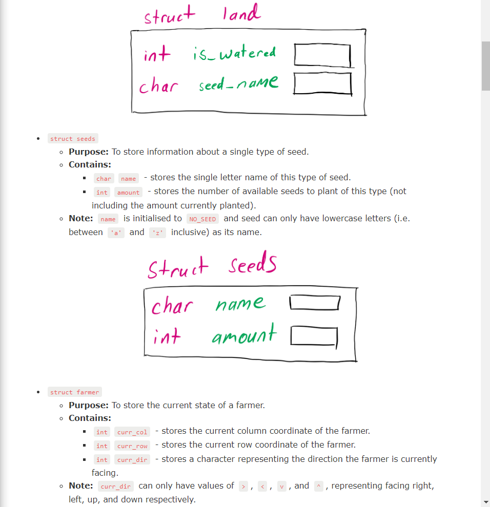 Solved Would someone please help me with this, with answers | Chegg.com