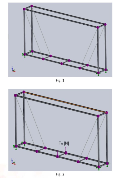 Solved Questions: 1) According to the given data which of | Chegg.com