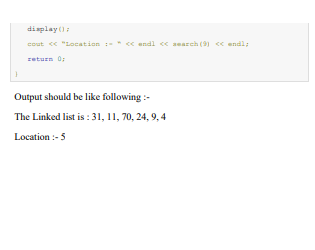 Solved Homework 12 Due date: - 28th March. 2021 (4:30 PM) | Chegg.com