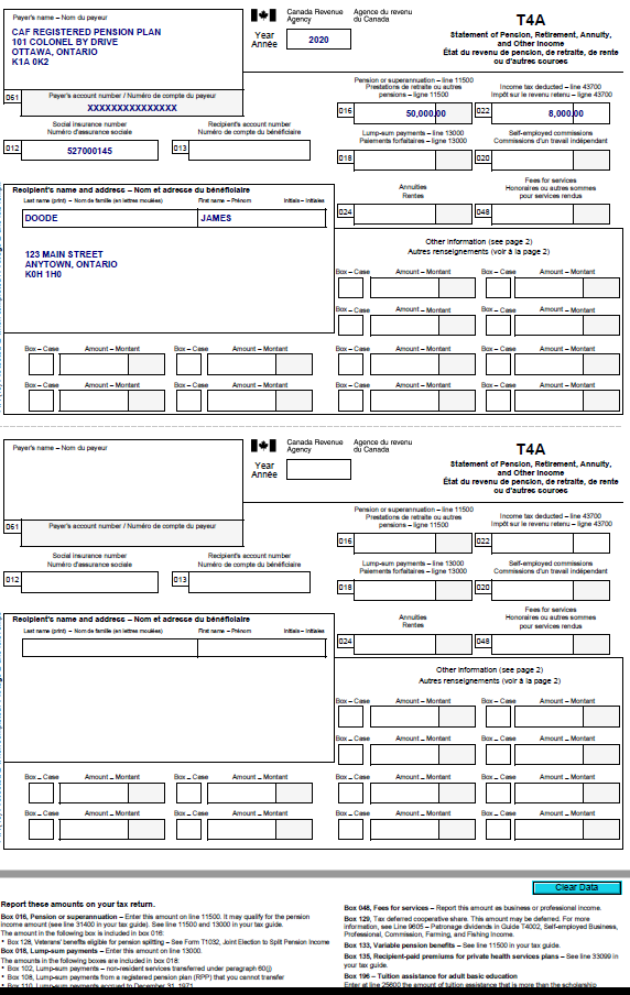 Using Profile From Intuit Canada If You Dont Use Chegg Com