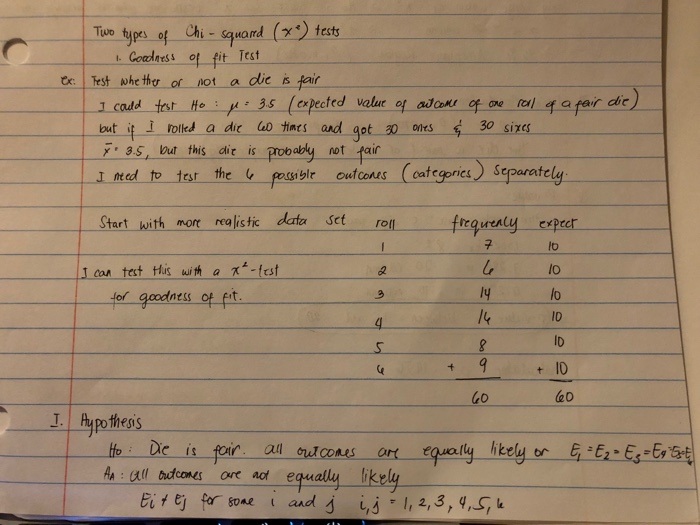 Solved Please answer it step by step so i can follow along. | Chegg.com