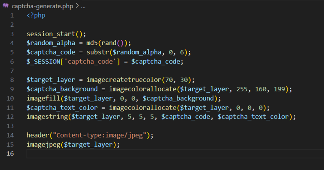 Solved Please explain in details of below screen shoot of | Chegg.com