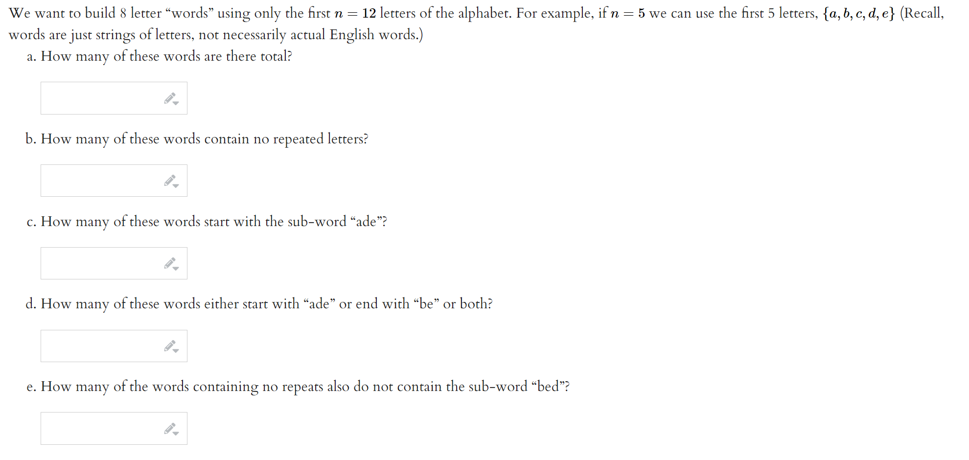 solved-we-want-to-build-8-letter-words-using-only-the-chegg