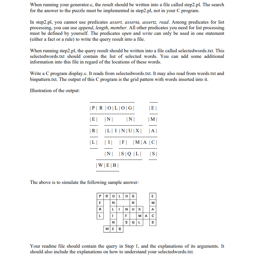 solved-step-1-write-a-prolog-program-step1-pl-to-solve-the-chegg