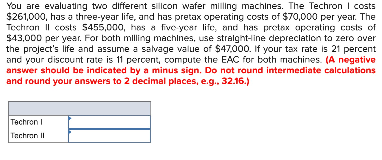 Serene You Are Evaluating Two Different Silicon Wafer Background for Your Screen Serene You Are Evaluating Two Different Silicon Wafer Background for Your Screen