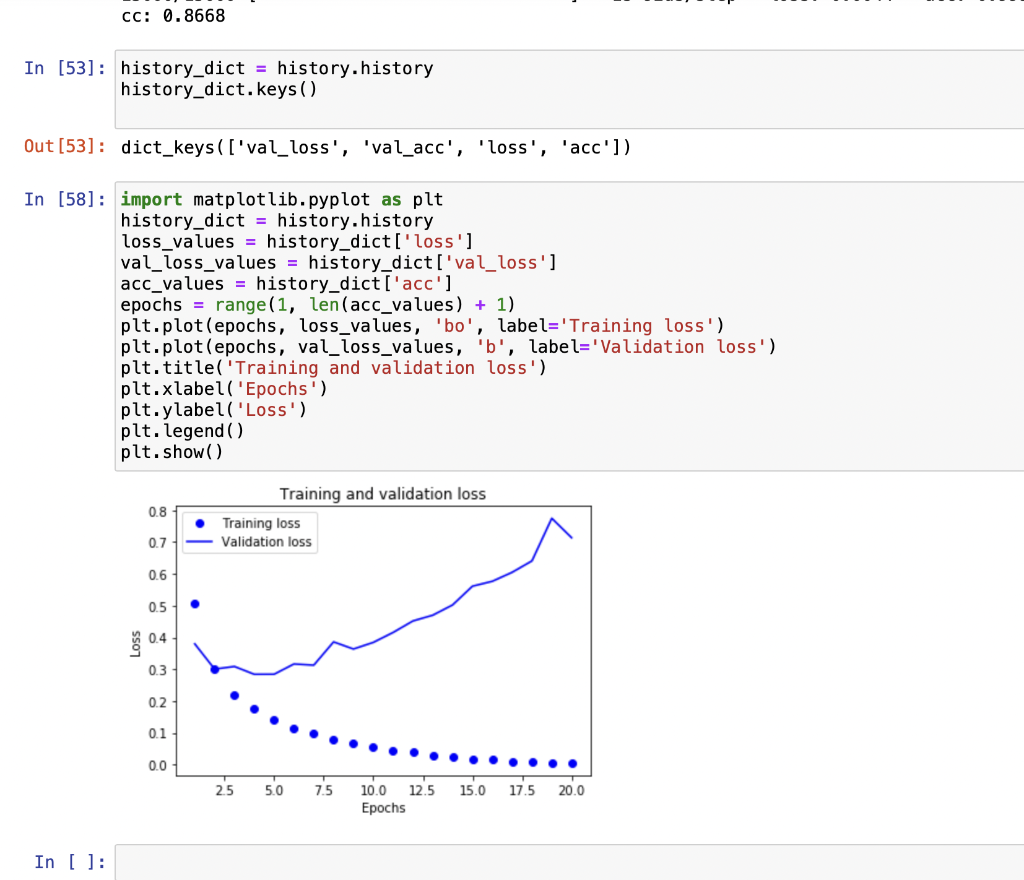 Use the same set of IMDB data in the posted | Chegg.com