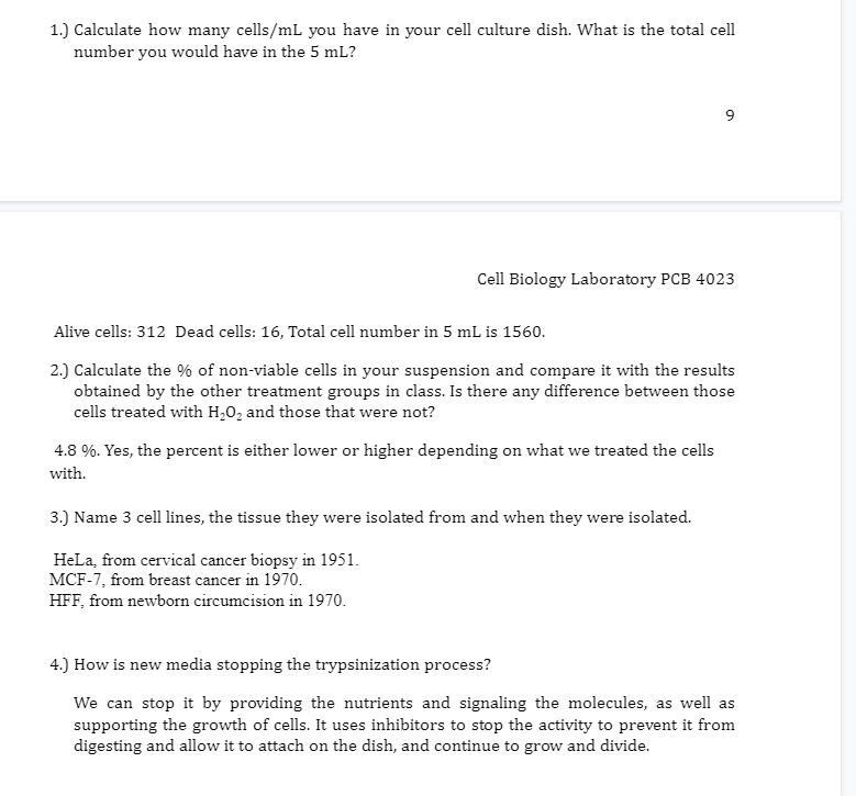 solved-1-calculate-how-many-cells-ml-you-have-in-your-chegg