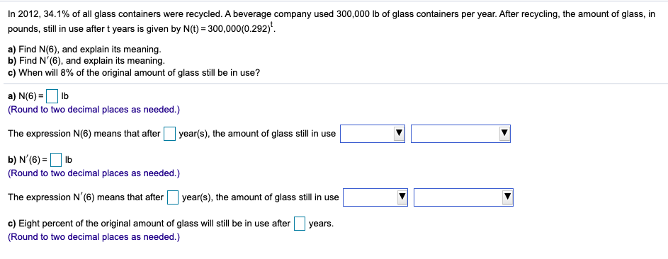 He must pour the ~plastic~ water bottles from the fridge into his ~new~ glass  container that everyone has clearly been asking him about. He so graciously  linked for us 🔗 : r/shannonford