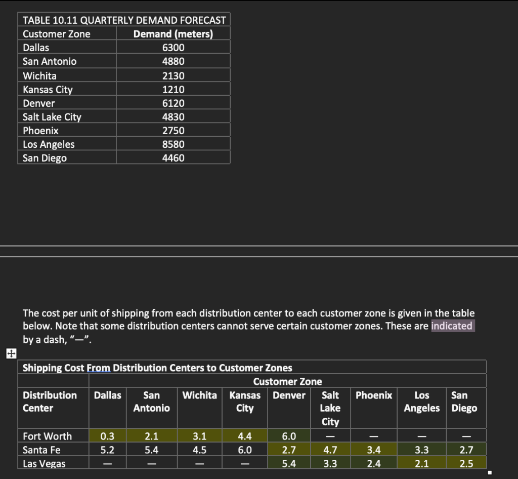 El Paso Electric Efficiency Customer Acknowledgement vrogue.co