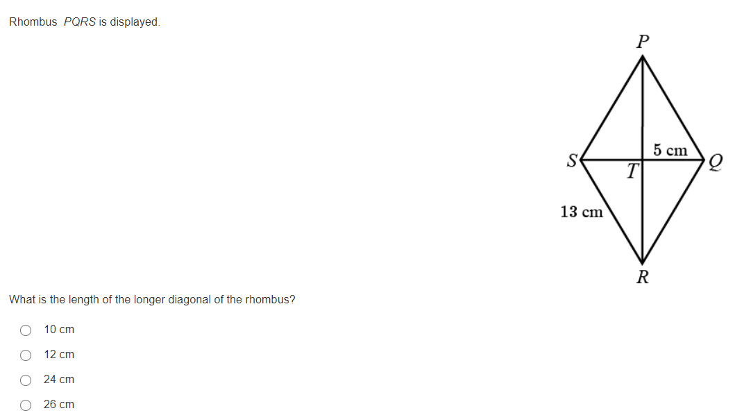 Solved I need help with these two, please show the work so | Chegg.com