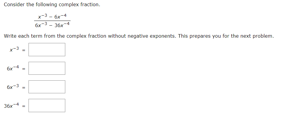 6 19 x 4 x 3 4 as a fraction