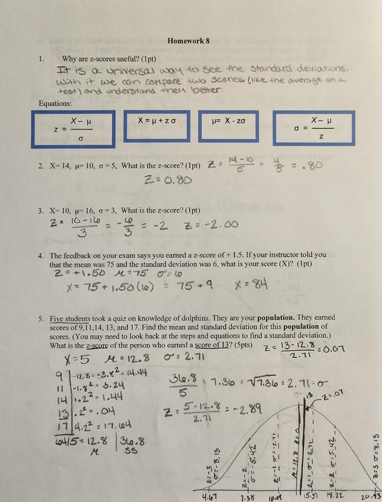 1-why-are-z-scores-useful-1pt-it-is-a-universal-chegg