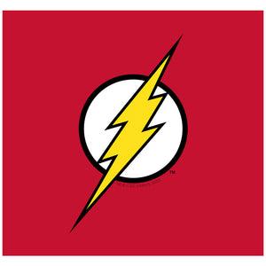Solved I need help drawing the lightning bolt symbol, or if