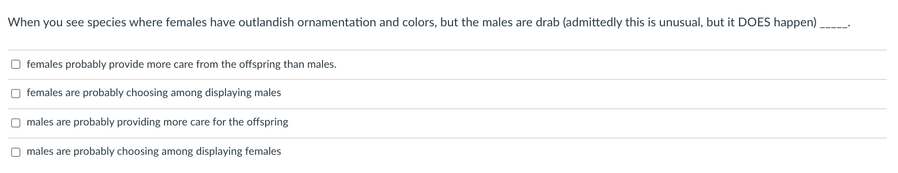 Solved Hello, can someone please help me with these two | Chegg.com