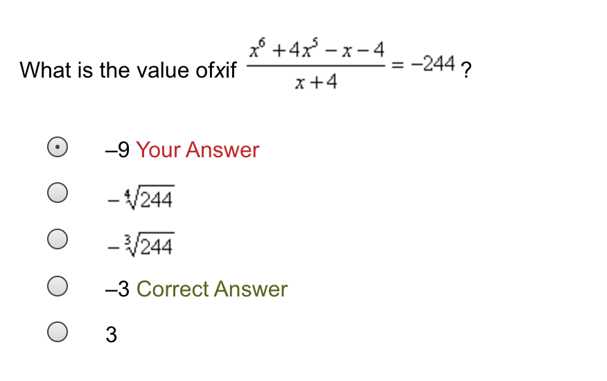 solved-what-is-the-value-ofxif-x-4x6-4x5-x-4-244-9-your-chegg