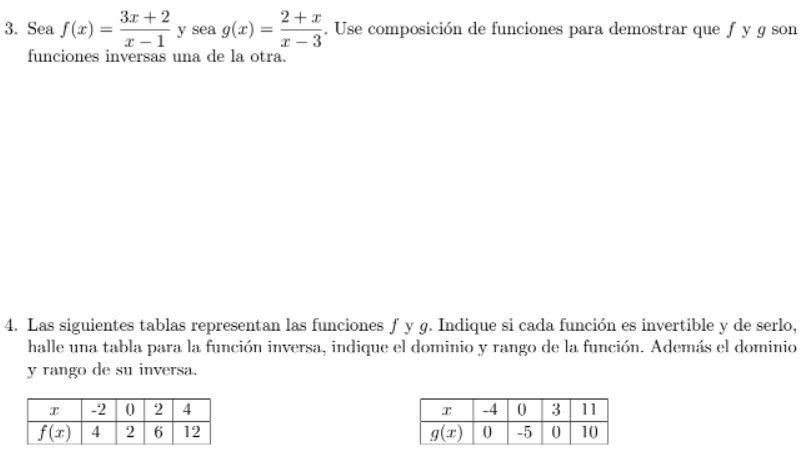 student submitted image, transcription available below